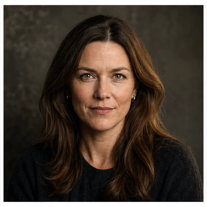 Marte Lunde