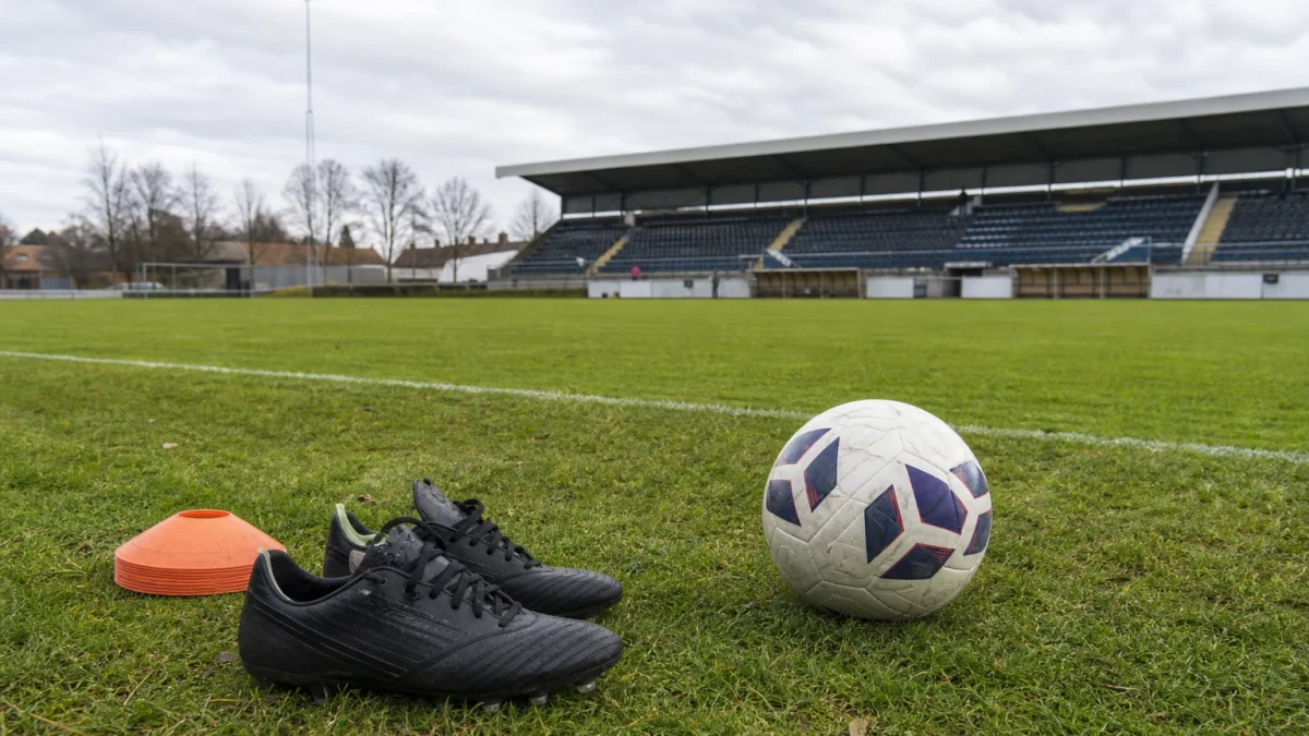 Schopp blir værende på lån i Hartberg