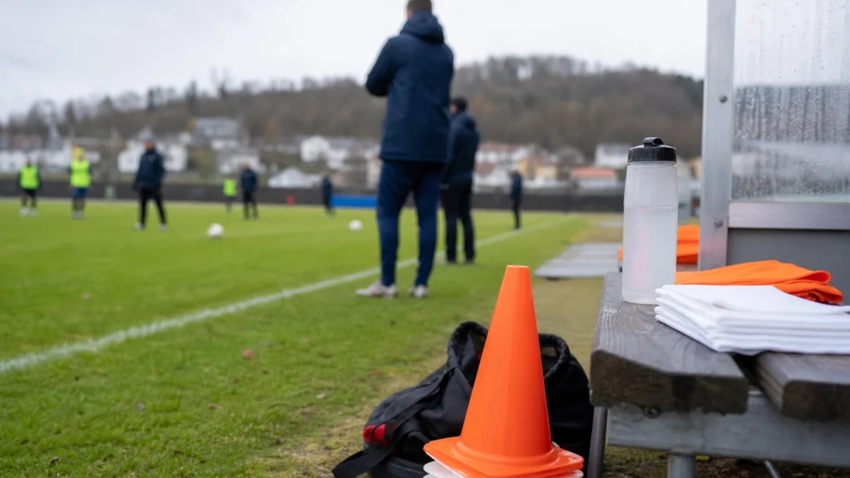 Kevin Müller klar for permanent Schalke-overgang