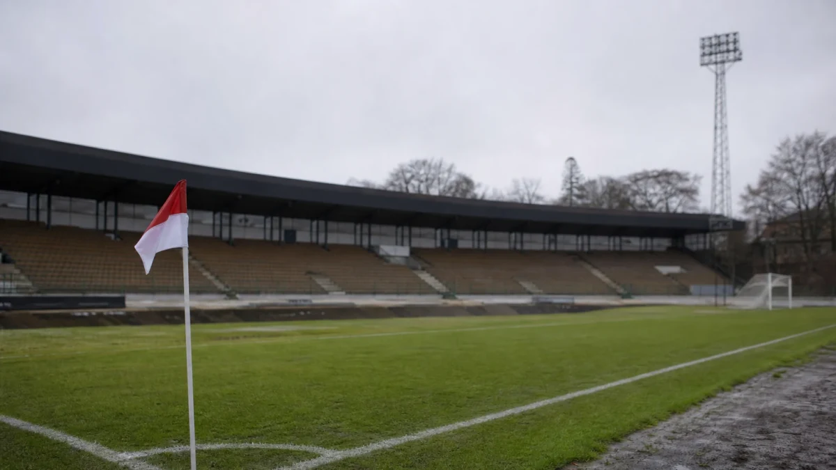 Fem Freiburg-spillere i VM: Manzambi leverte mål og assist