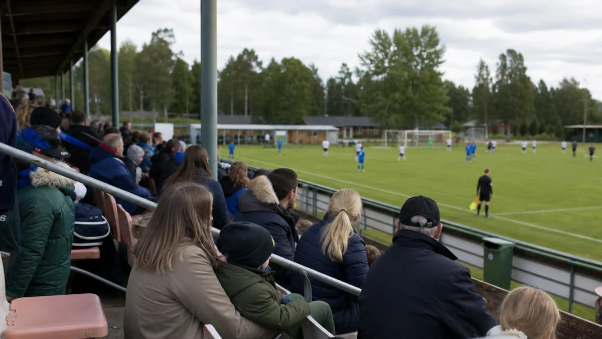 Heidenheim slo Altach etter Wagner-scoring