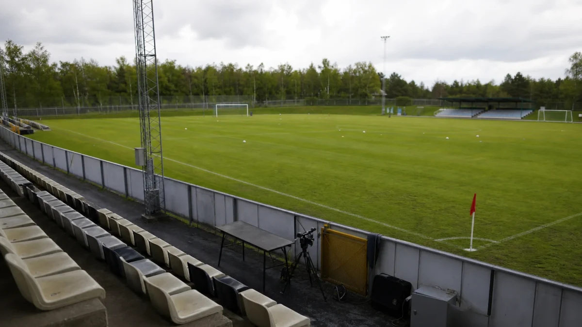 Terminlisten for Bundesliga 2026/27 er klar