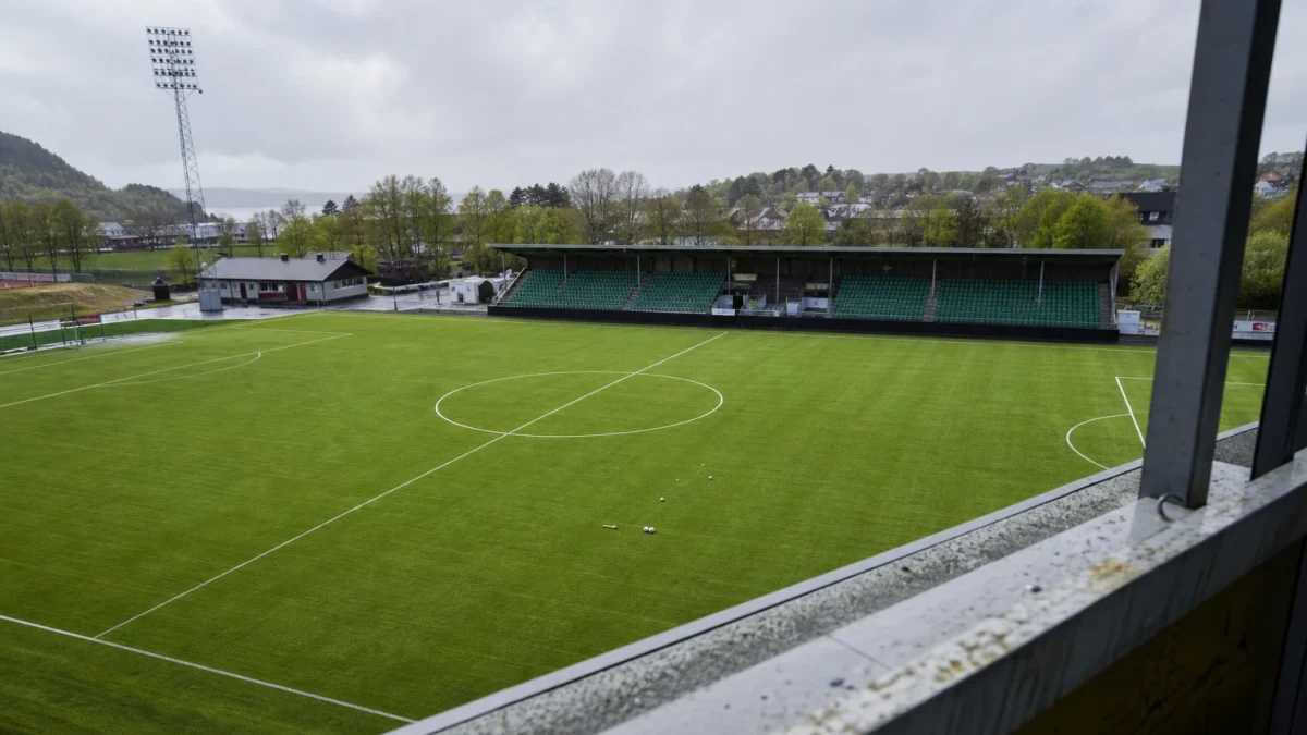 Tyskland kan miste VM-toppen allerede neste runde