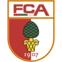 Augsburg emblem