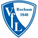 Bochum emblem
