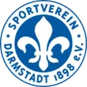 Darmstadt emblem