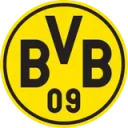 Dortmund emblem