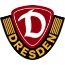 Dynamo Dresden emblem