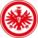 Eintracht Frankfurt emblem