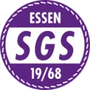 Essen emblem