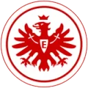 Frankfurt emblem