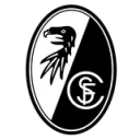 Freiburg emblem