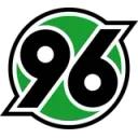 Hannover 96 emblem
