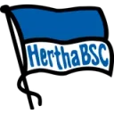 Hertha BSC emblem