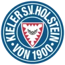 Holstein Kiel emblem