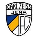 Jena emblem