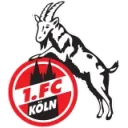 Köln emblem