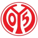 Mainz emblem