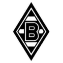 Mönchengladbach emblem