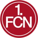 Nürnberg emblem