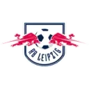 RB Leipzig emblem