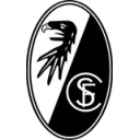 SC Freiburg emblem