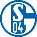 Schalke 04 emblem