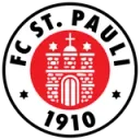 St. Pauli emblem