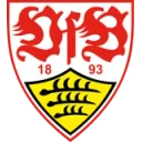 Stuttgart emblem
