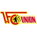 Union Berlin emblem