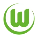 VfL Wolfsburg emblem