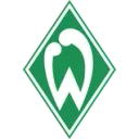 Werder Bremen emblem